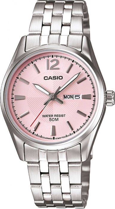 CASIO / LTP-1335D-5A