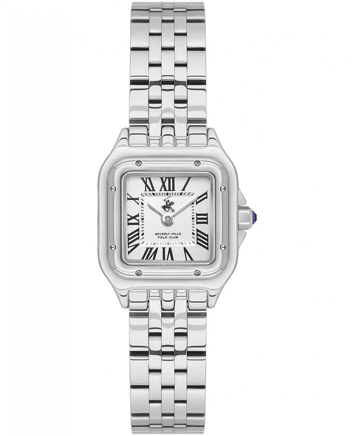 BEVERLY HILLS POLO CLUB BP3600C.330