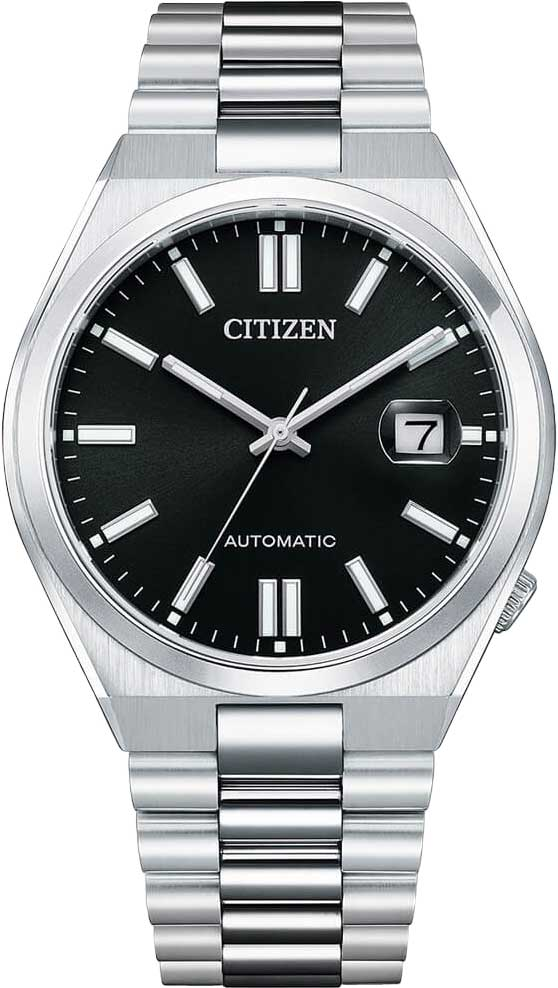 CITIZEN NJ0150-81E