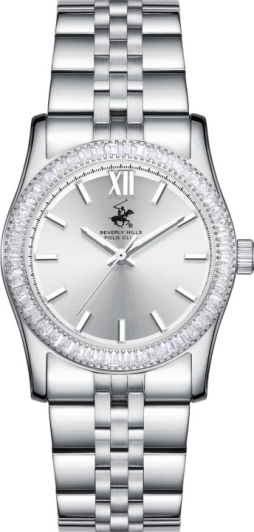 BEVERLY HILLS POLO CLUB BP3875C.330