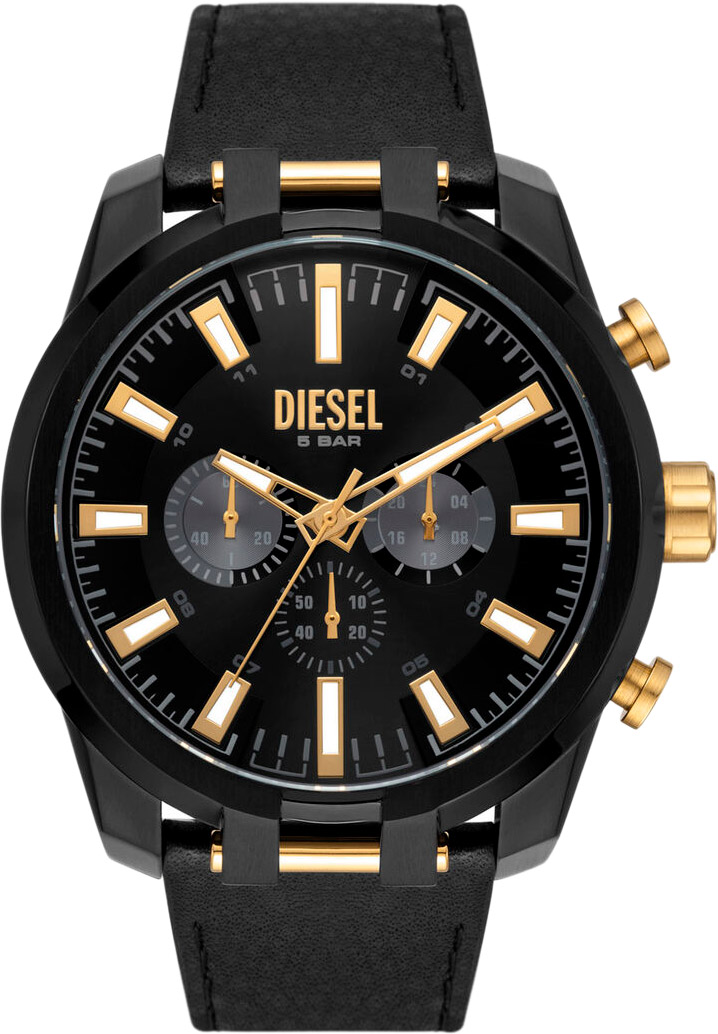 DIESEL DZ4610