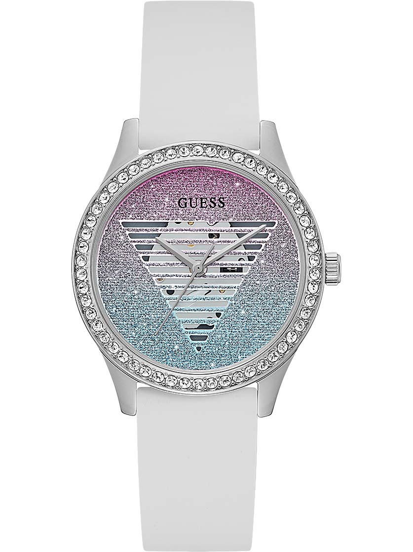 GUESS GW0530L5