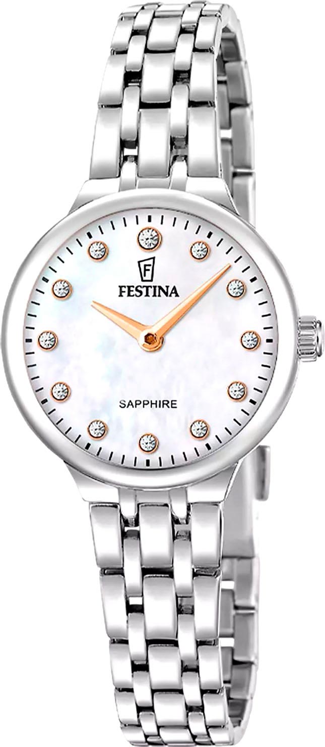 FESTINA F20744/1