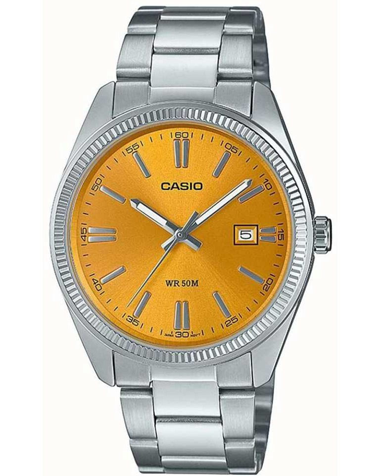 CASIO COLLECTION MTP-1302PD-9A