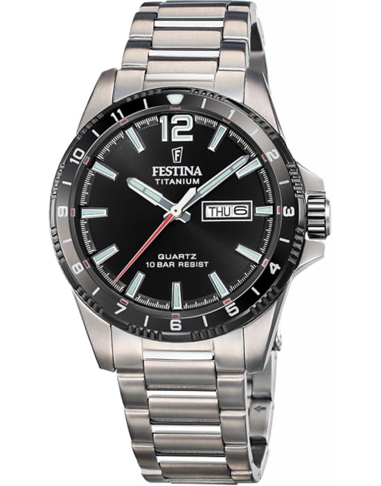 FESTINA F20698/4