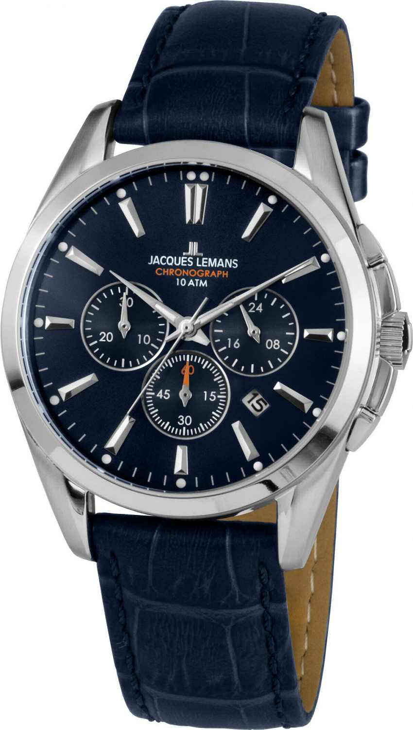 JACQUES LEMANS 1-1945B