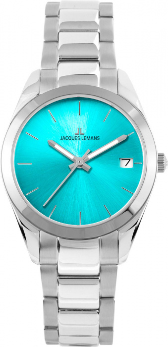 JACQUES LEMANS / 1-1878C