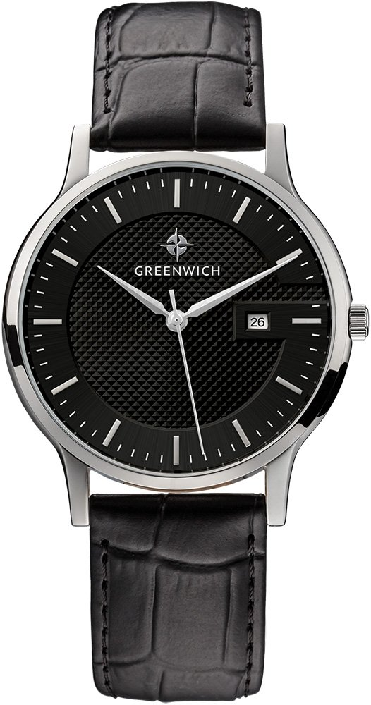 Greenwich GW031.11.31