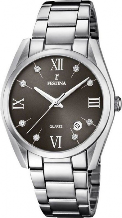 FESTINA / F16790/F