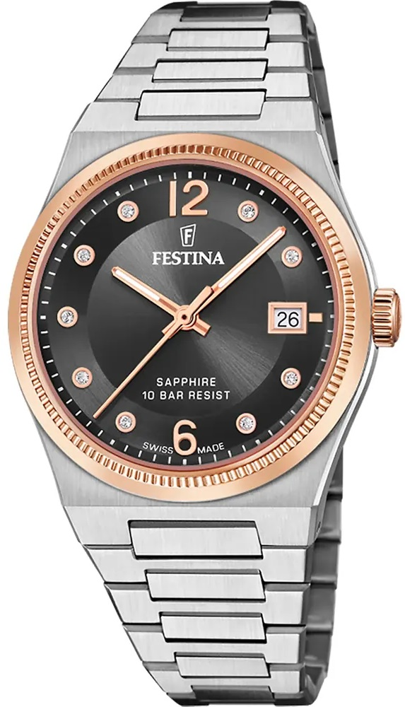 FESTINA F20037/3