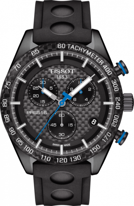 TISSOT / PRS 516 CHRONOGRAPH