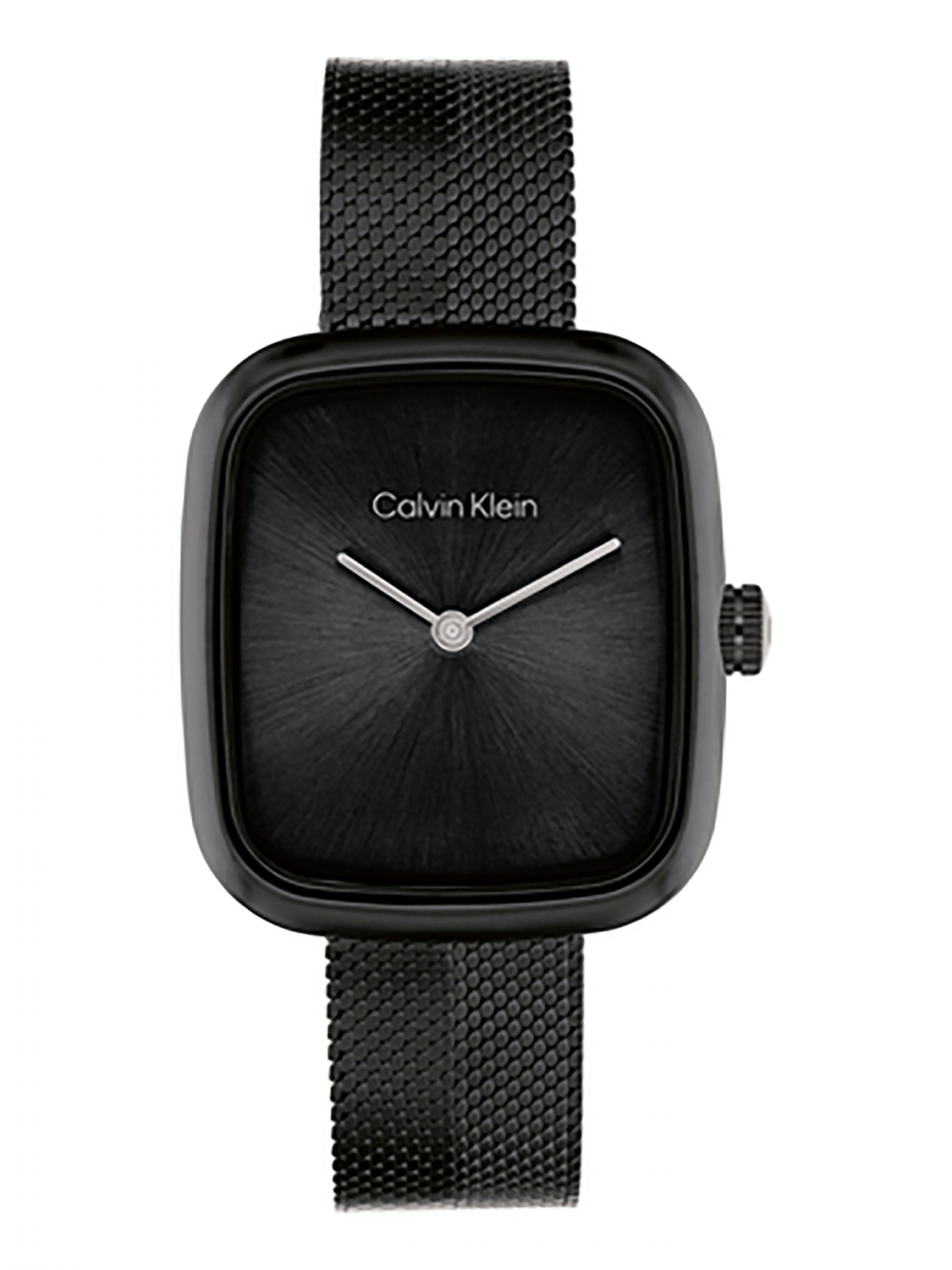 CALVIN KLEIN 25100100