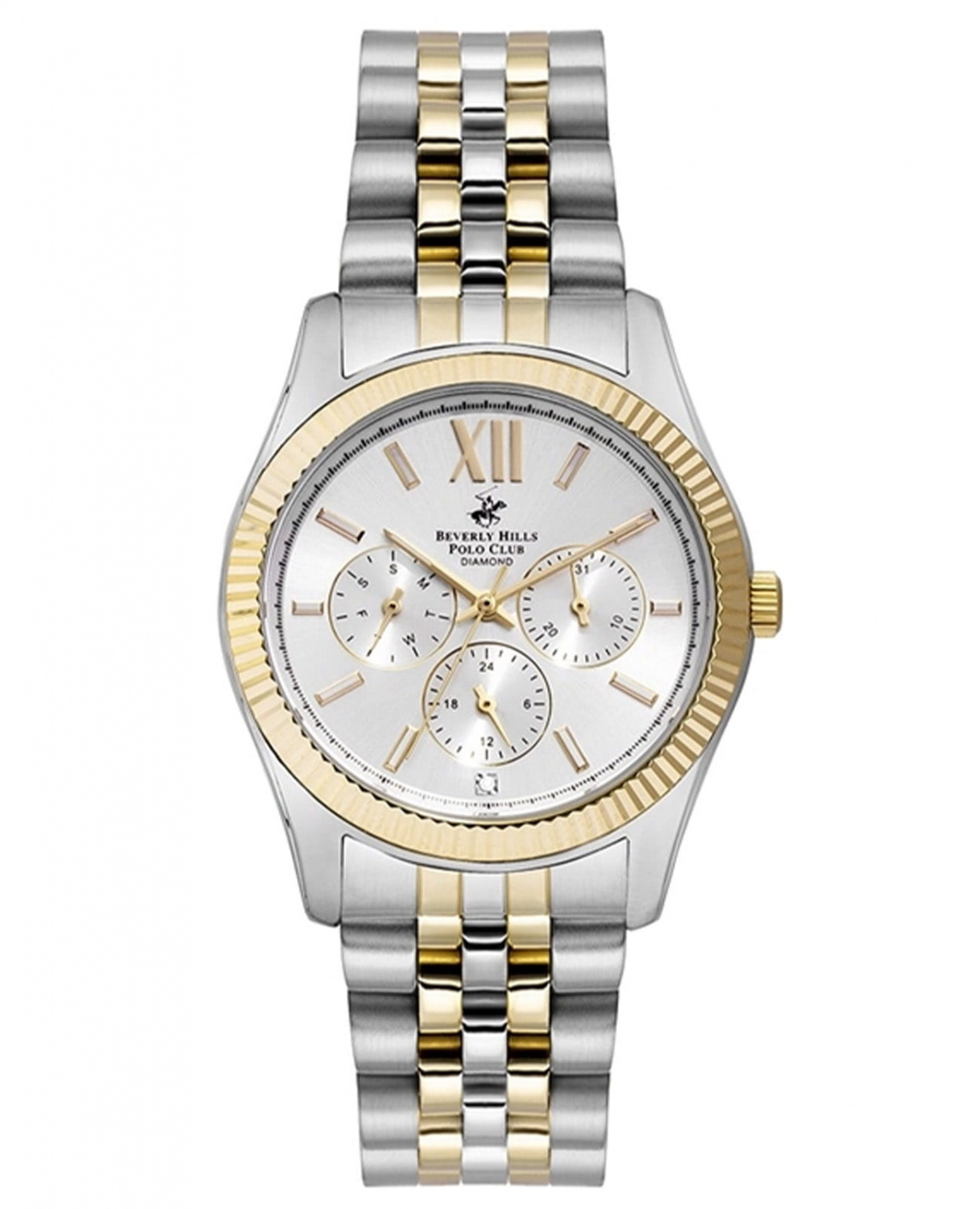 BEVERLY HILLS POLO CLUB BP3082C.230