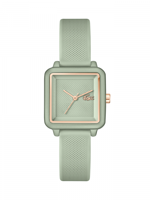 Lacoste 2001387