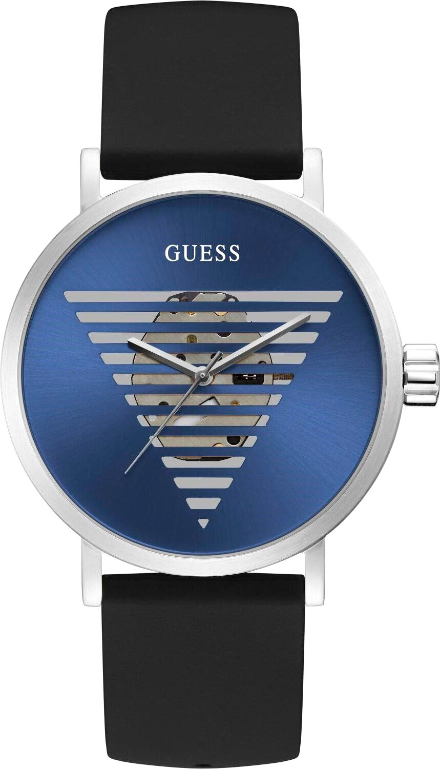 GUESS GW0503G2