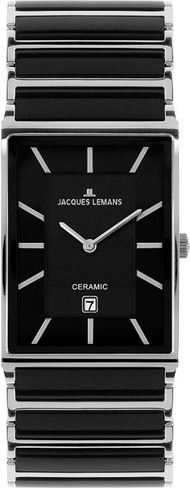 JACQUES LEMANS / 1-1593A