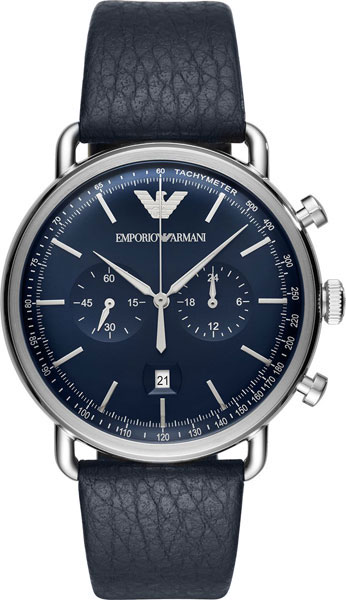 ARMANI / AR11105