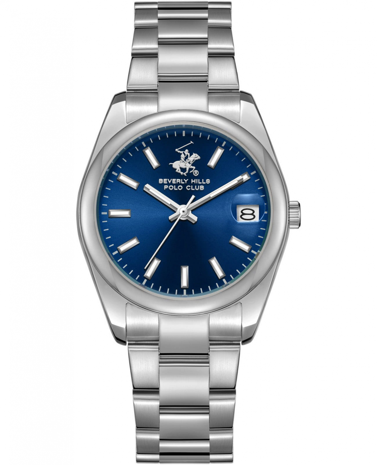 BEVERLY HILLS POLO CLUB BP3649X.390