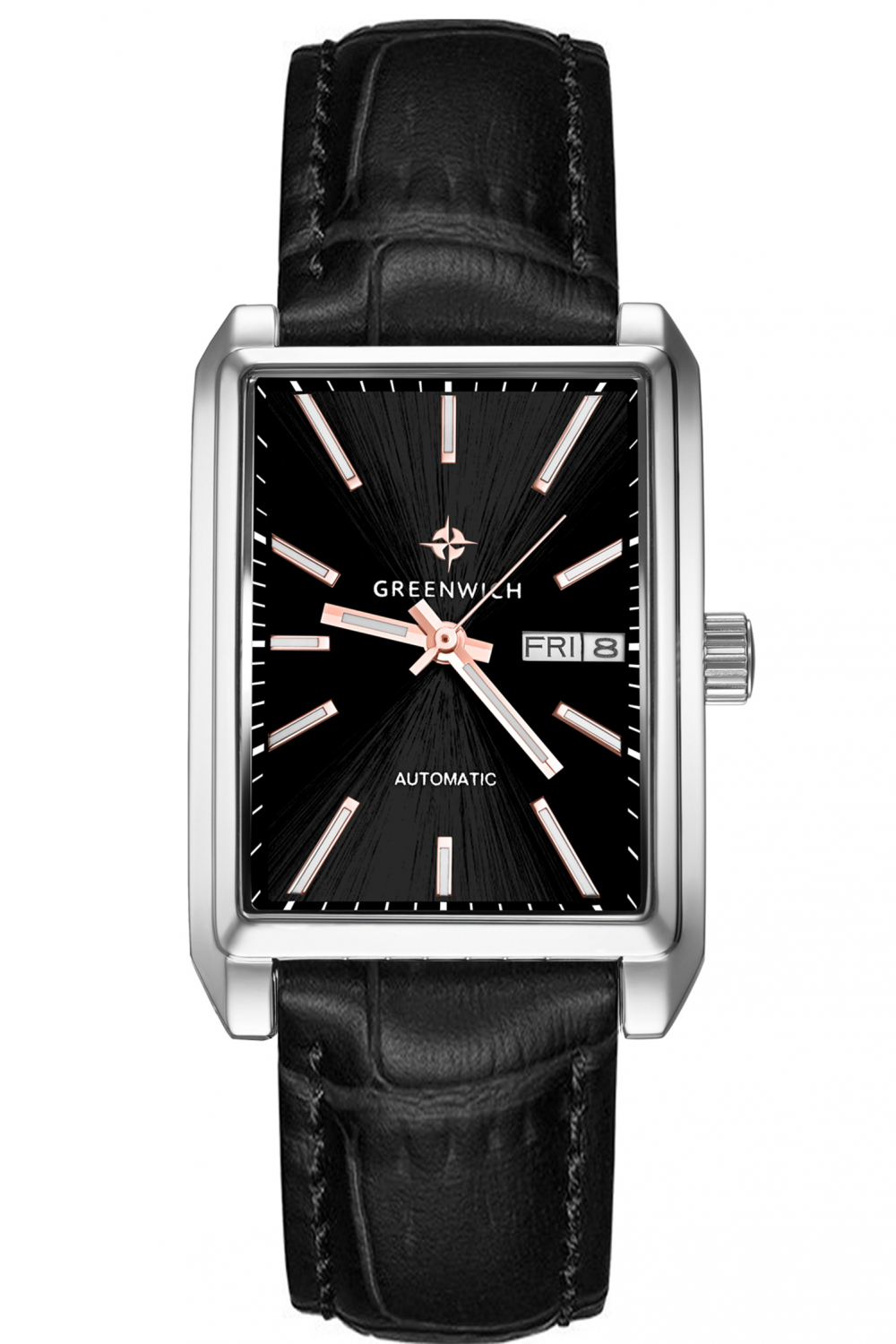 Greenwich GW564.11.15