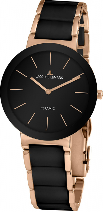 JACQUES LEMANS / 42-7C