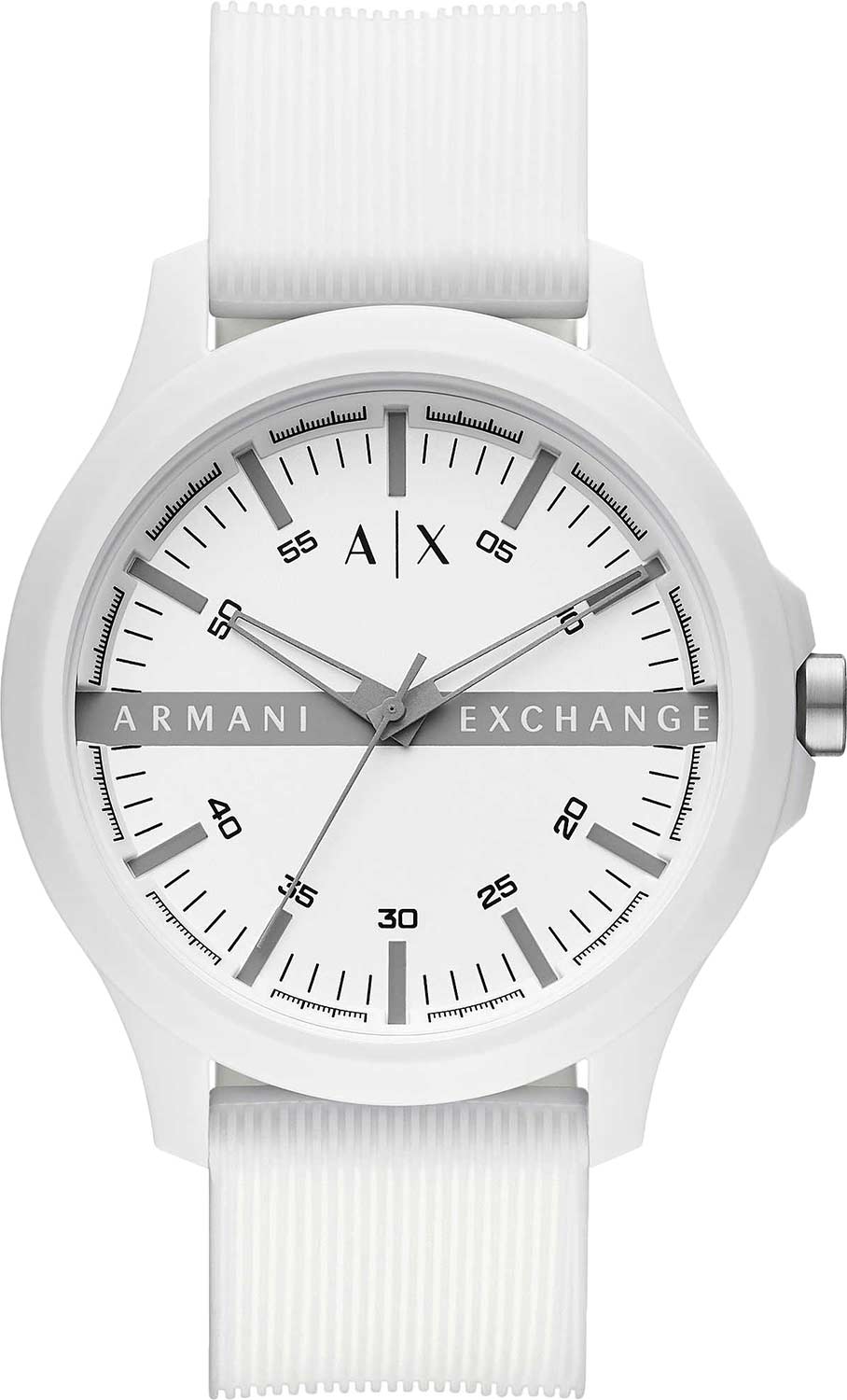ARMANI AX2424