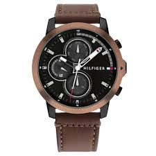 TOMMY HILFIGER 1792152