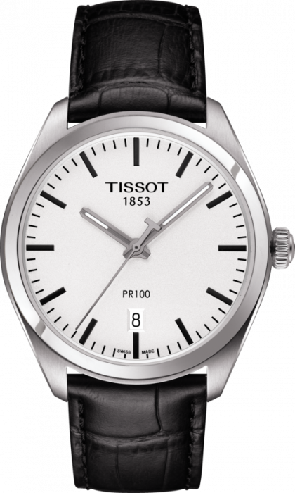 TISSOT / PR100
