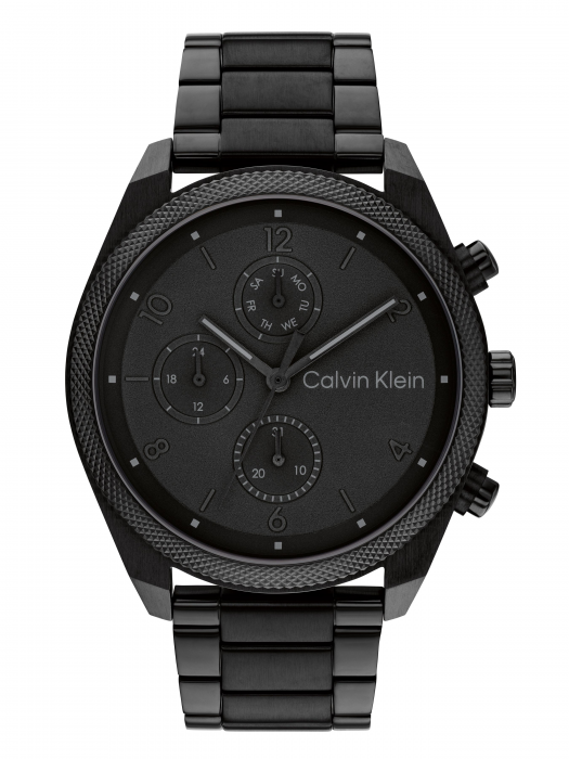 CALVIN KLEIN / 25200359