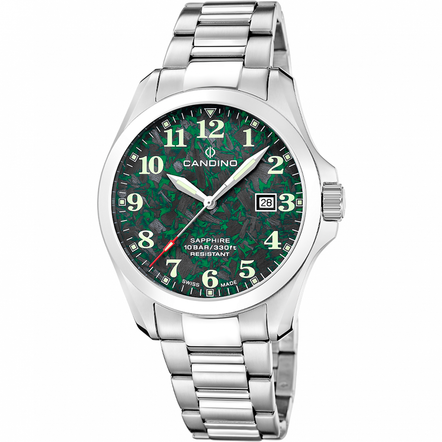 CANDINO C4785/3