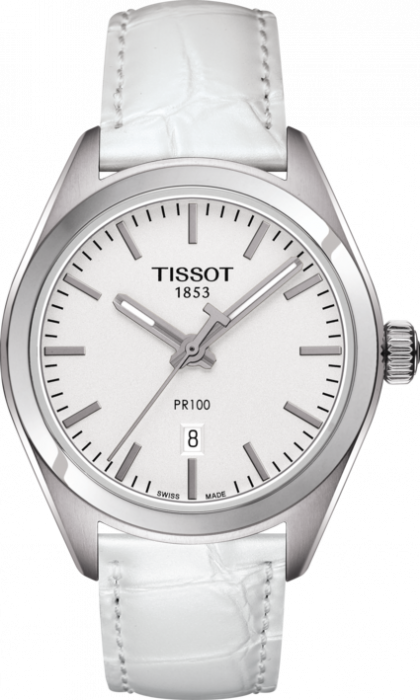 TISSOT / PR 100 LADY
