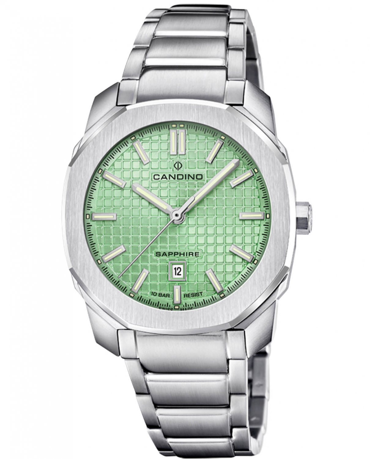 CANDINO C4778/4