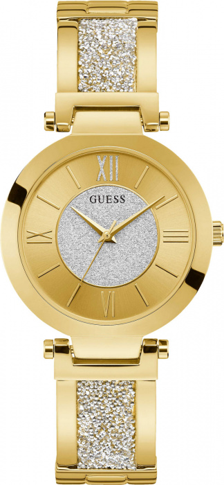 GUESS / W1288L2