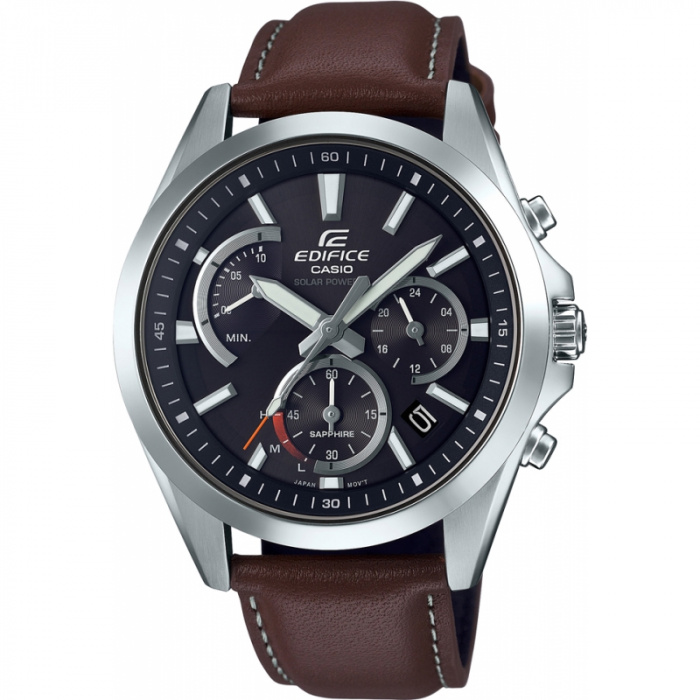 CASIO / EFS-S530L-5AVUEF