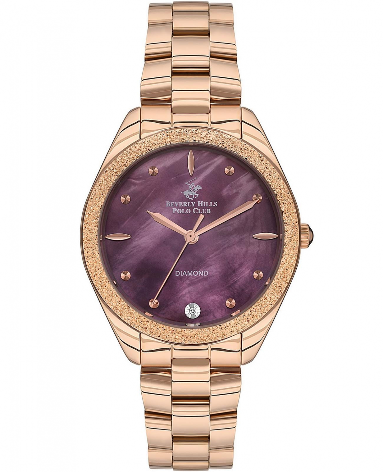 BEVERLY HILLS POLO CLUB BP3564C.480