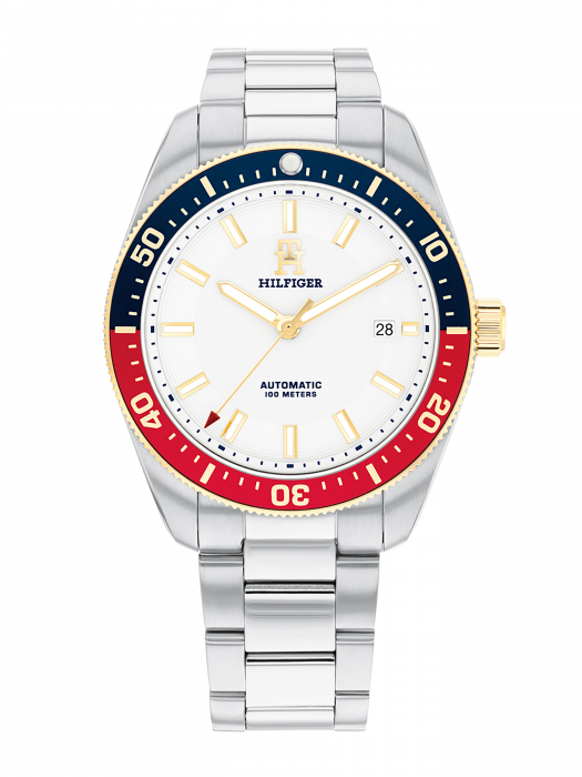 TOMMY HILFIGER 1710551