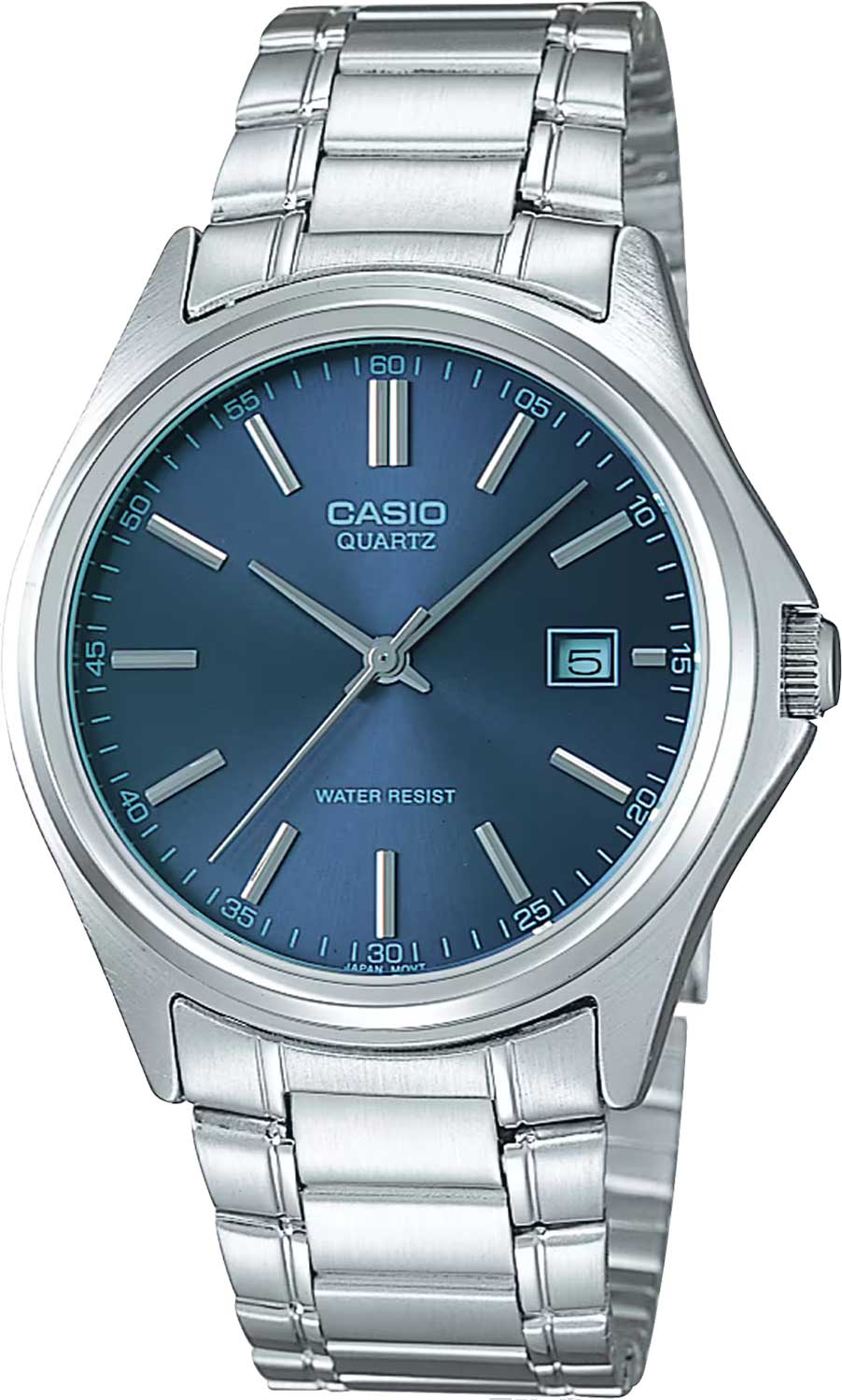 CASIO COLLECTION LTP-1183A-2A