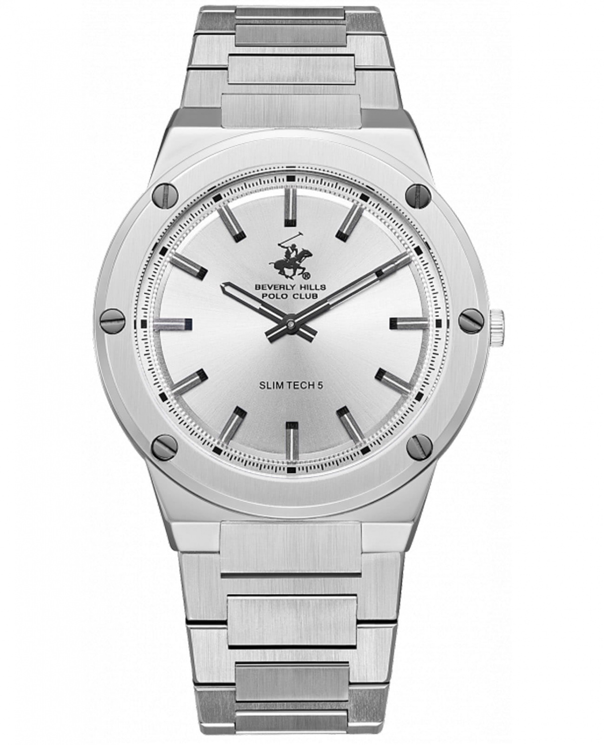 BEVERLY HILLS POLO CLUB BP3717X.330