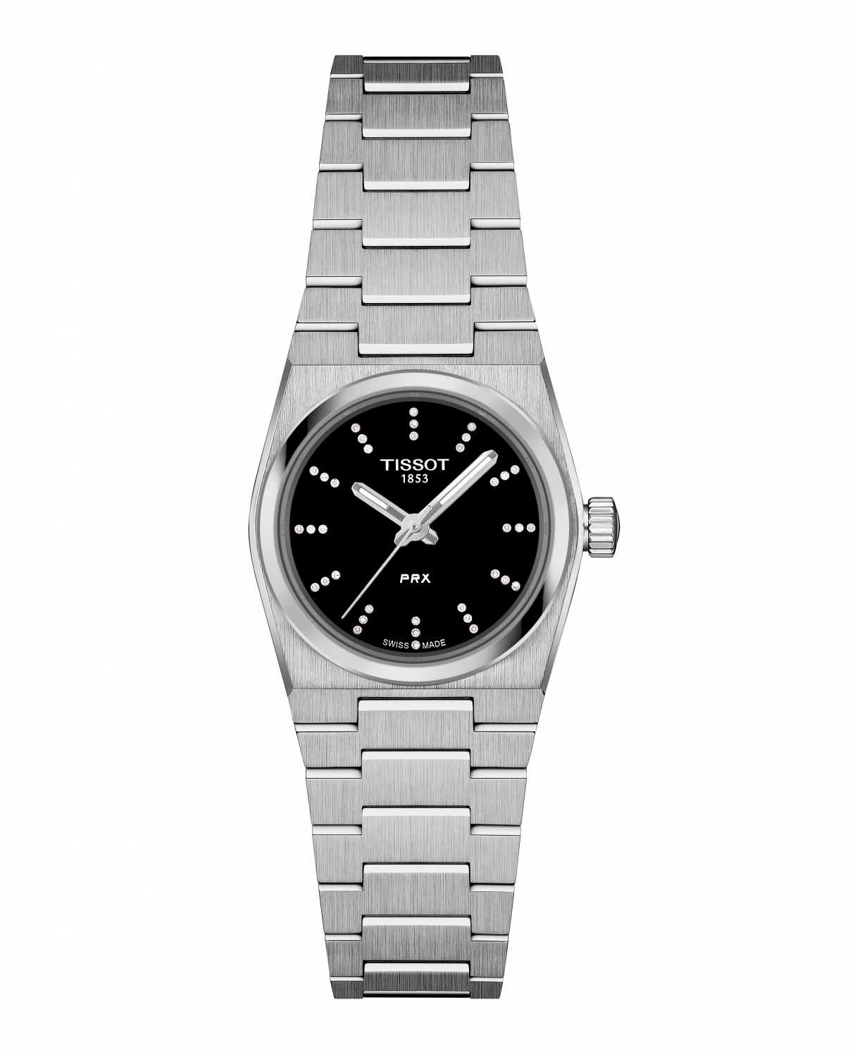 TISSOT PRX T1370101105600