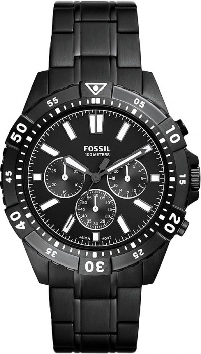 FOSSIL / FS5773