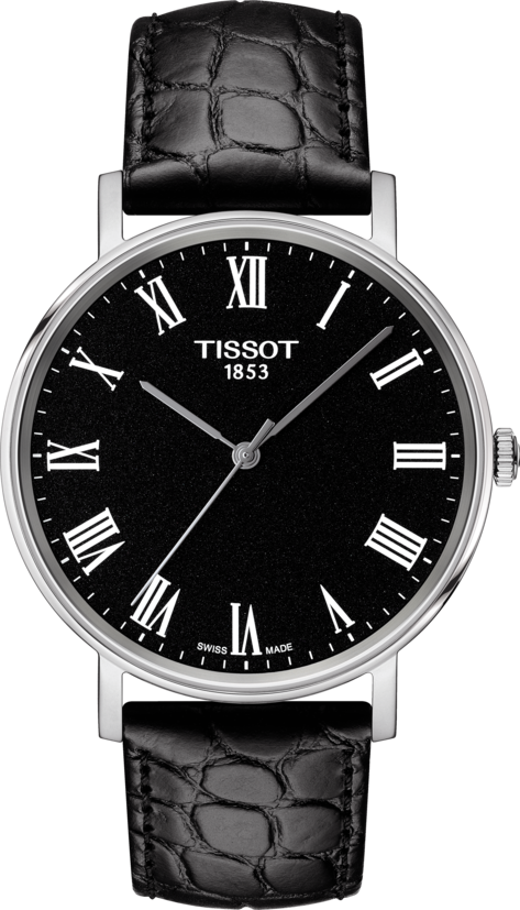 TISSOT Everytime T1094101605300