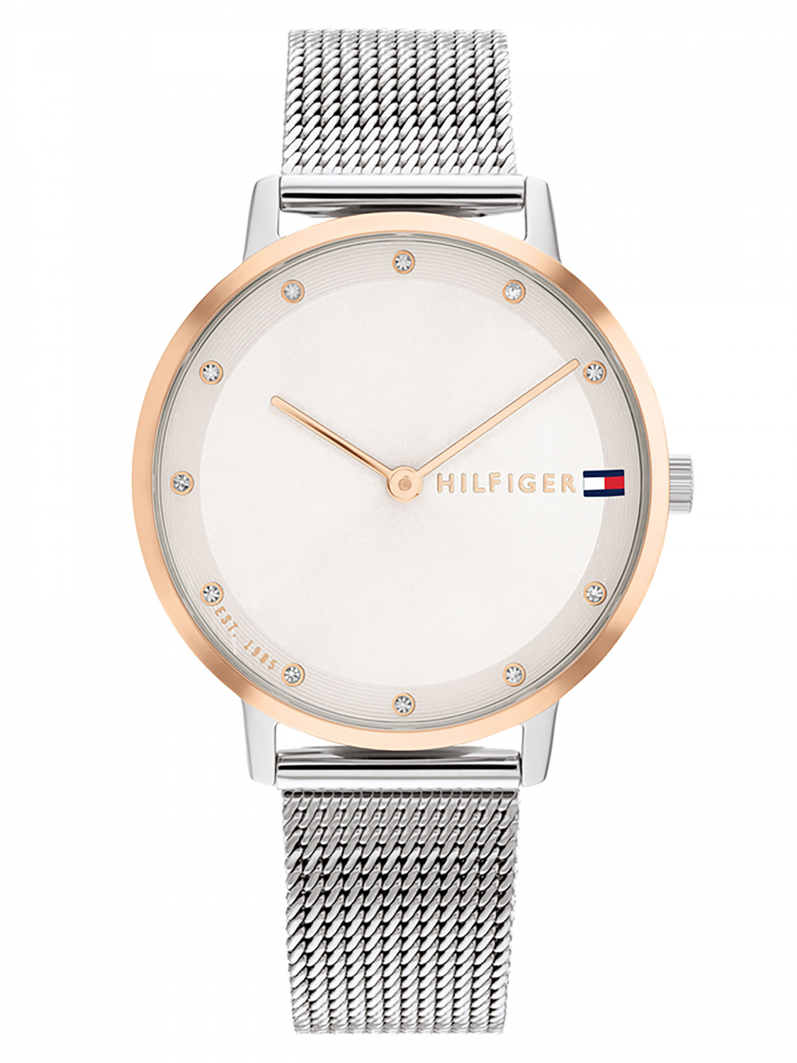 TOMMY HILFIGER 1782666