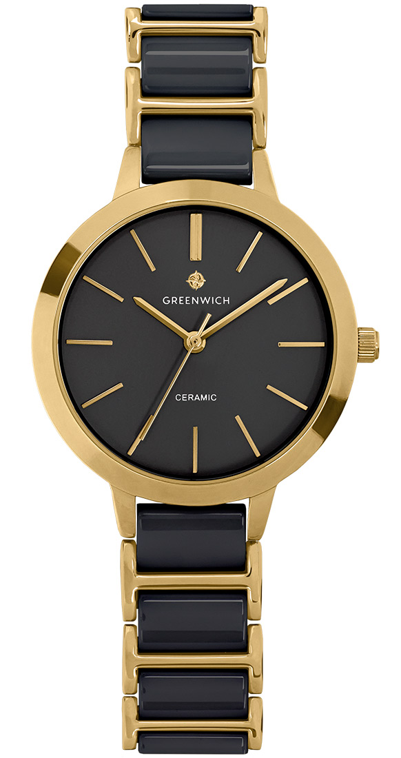 Greenwich GW331.20.31