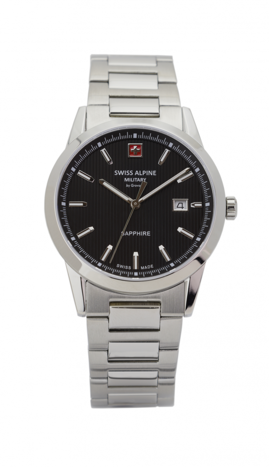 SWISS ALPINE MILITARY 7768.1137SAM