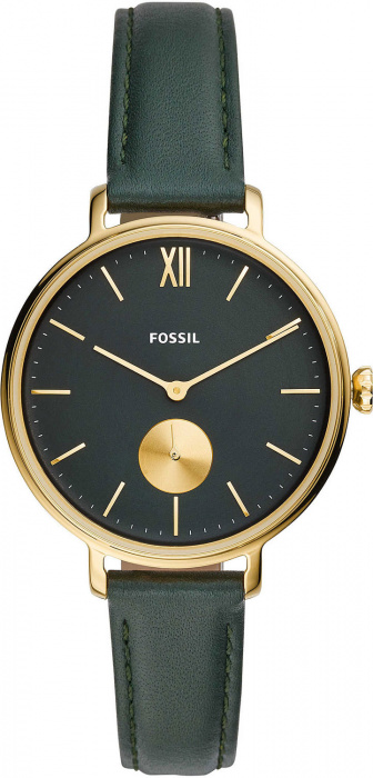 FOSSIL / ES4662