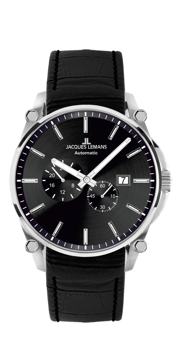 JACQUES LEMANS 1-2200A