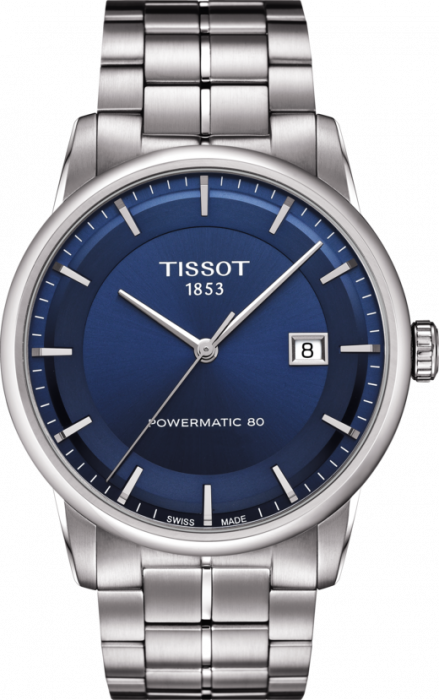 TISSOT / T0864071104100