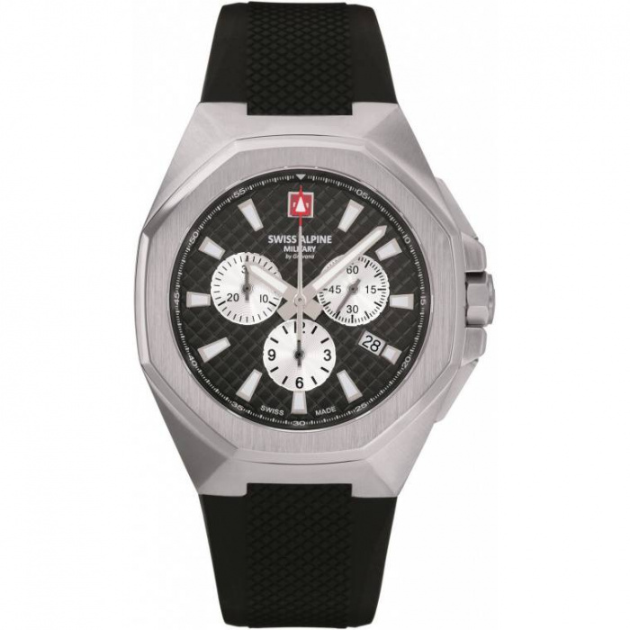 SWISS ALPINE MILITARY / 7005.9837SAM