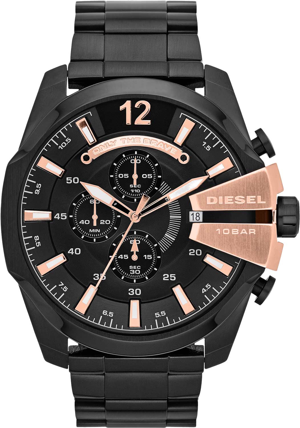 DIESEL DZ4309
