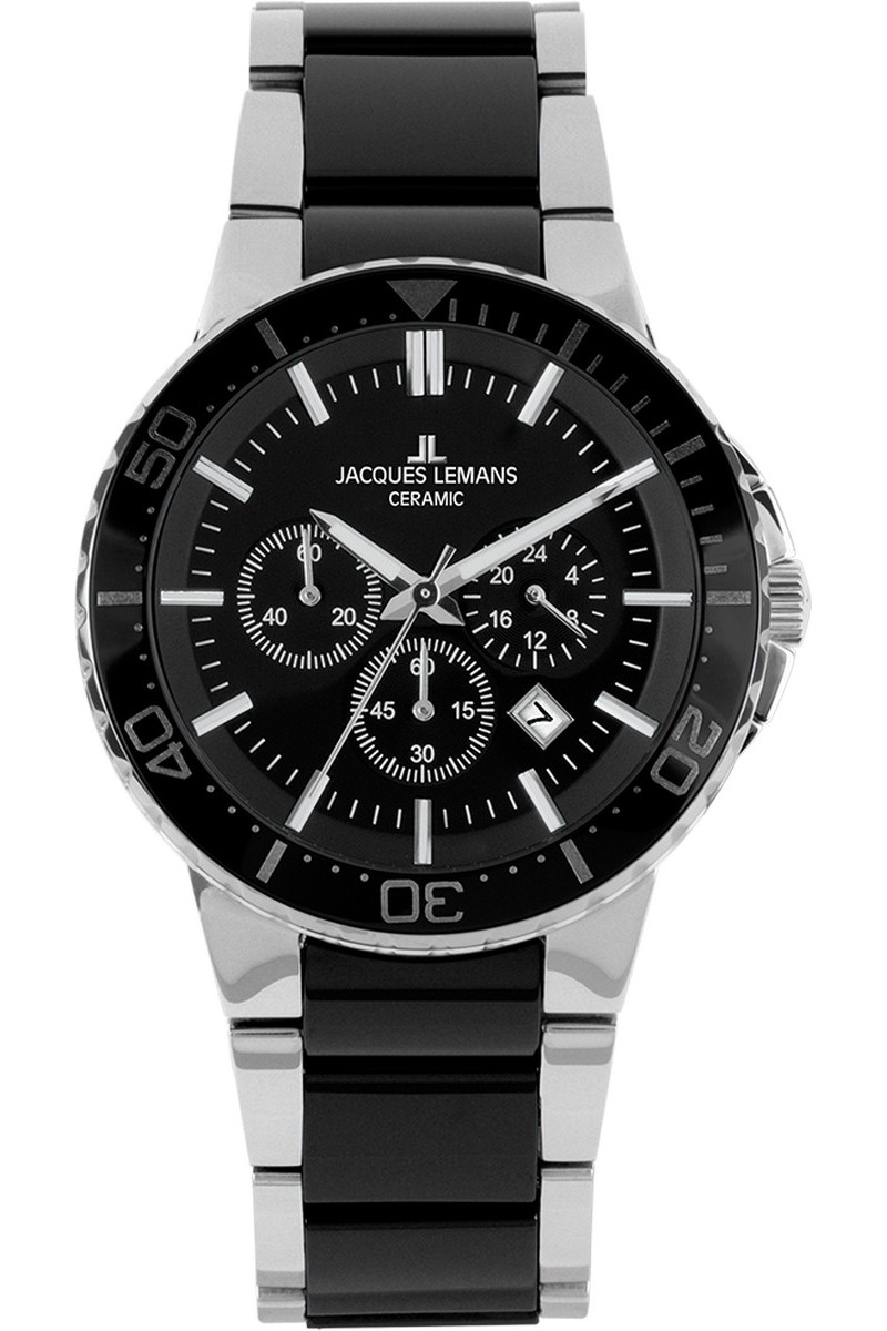 JACQUES LEMANS 1-2166A