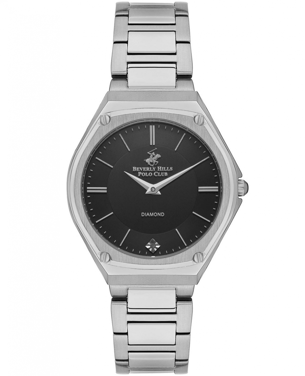 BEVERLY HILLS POLO CLUB BP3560X.350